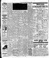 New Ross Standard Friday 27 October 1950 Page 8