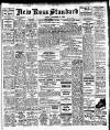 New Ross Standard Friday 03 November 1950 Page 1