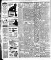 New Ross Standard Friday 03 November 1950 Page 4