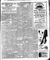 New Ross Standard Friday 03 November 1950 Page 5