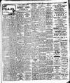 New Ross Standard Friday 03 November 1950 Page 7