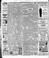 New Ross Standard Friday 03 November 1950 Page 8