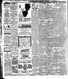 New Ross Standard Friday 10 November 1950 Page 4