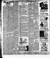 New Ross Standard Friday 10 November 1950 Page 6