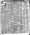 New Ross Standard Friday 10 November 1950 Page 7