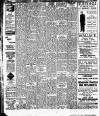 New Ross Standard Friday 10 November 1950 Page 8