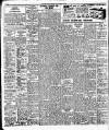 New Ross Standard Friday 24 November 1950 Page 2