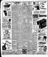 New Ross Standard Friday 01 December 1950 Page 2