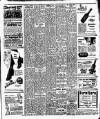 New Ross Standard Friday 01 December 1950 Page 3