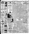 New Ross Standard Friday 01 December 1950 Page 4