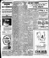 New Ross Standard Friday 01 December 1950 Page 6