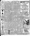 New Ross Standard Friday 01 December 1950 Page 8