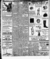 New Ross Standard Friday 08 December 1950 Page 2