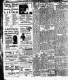 New Ross Standard Friday 08 December 1950 Page 4