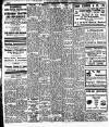 New Ross Standard Friday 08 December 1950 Page 6
