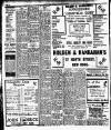 New Ross Standard Friday 15 December 1950 Page 2