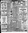 New Ross Standard Friday 15 December 1950 Page 6