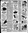 New Ross Standard Friday 15 December 1950 Page 8