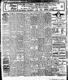 New Ross Standard Friday 15 December 1950 Page 12