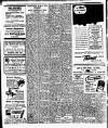 New Ross Standard Friday 22 December 1950 Page 2