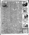 New Ross Standard Friday 22 December 1950 Page 3