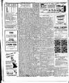 New Ross Standard Friday 19 January 1951 Page 2