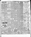 New Ross Standard Friday 19 January 1951 Page 7