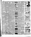 New Ross Standard Friday 26 January 1951 Page 2