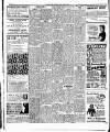 New Ross Standard Friday 02 February 1951 Page 2