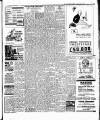 New Ross Standard Friday 02 February 1951 Page 3