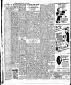 New Ross Standard Friday 02 February 1951 Page 6