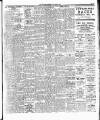 New Ross Standard Friday 02 February 1951 Page 7