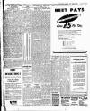New Ross Standard Friday 09 February 1951 Page 2