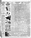 New Ross Standard Friday 09 February 1951 Page 4