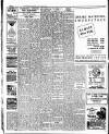 New Ross Standard Friday 09 February 1951 Page 6