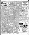 New Ross Standard Friday 23 February 1951 Page 7