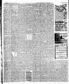 New Ross Standard Friday 02 March 1951 Page 2