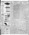 New Ross Standard Friday 02 March 1951 Page 4