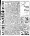 New Ross Standard Friday 02 March 1951 Page 6