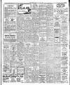 New Ross Standard Friday 02 March 1951 Page 7