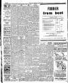 New Ross Standard Friday 02 March 1951 Page 8