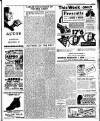 New Ross Standard Friday 16 March 1951 Page 3