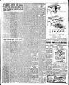 New Ross Standard Friday 30 March 1951 Page 3