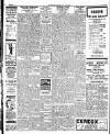 New Ross Standard Friday 06 April 1951 Page 2