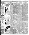 New Ross Standard Friday 06 April 1951 Page 4