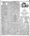 New Ross Standard Friday 06 April 1951 Page 5