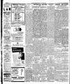 New Ross Standard Friday 20 April 1951 Page 4