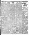 New Ross Standard Friday 11 May 1951 Page 2