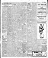 New Ross Standard Friday 11 May 1951 Page 5