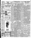New Ross Standard Friday 18 May 1951 Page 4